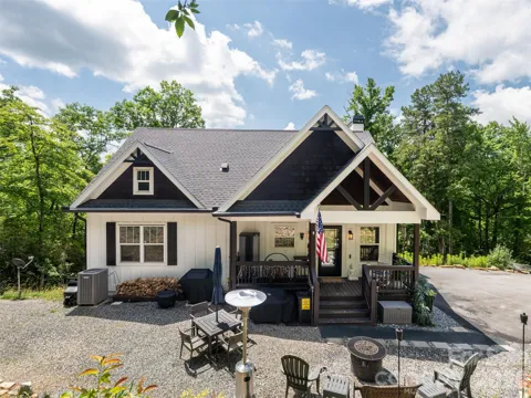 78 Boyd View Lane