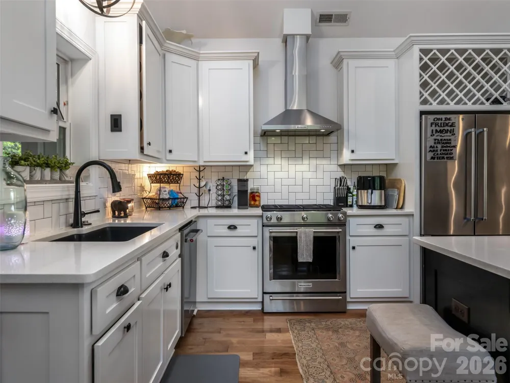 78 Boyd View Lane Mills River, NC 28759