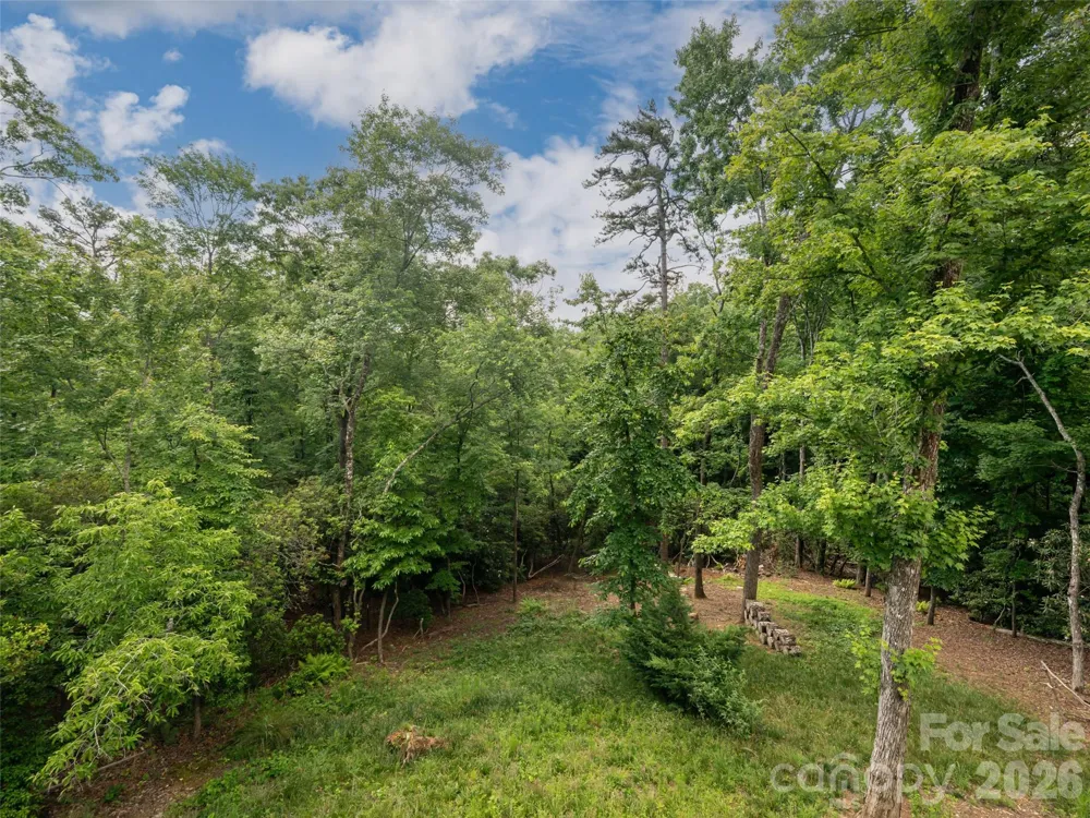 78 Boyd View Lane Mills River, NC 28759