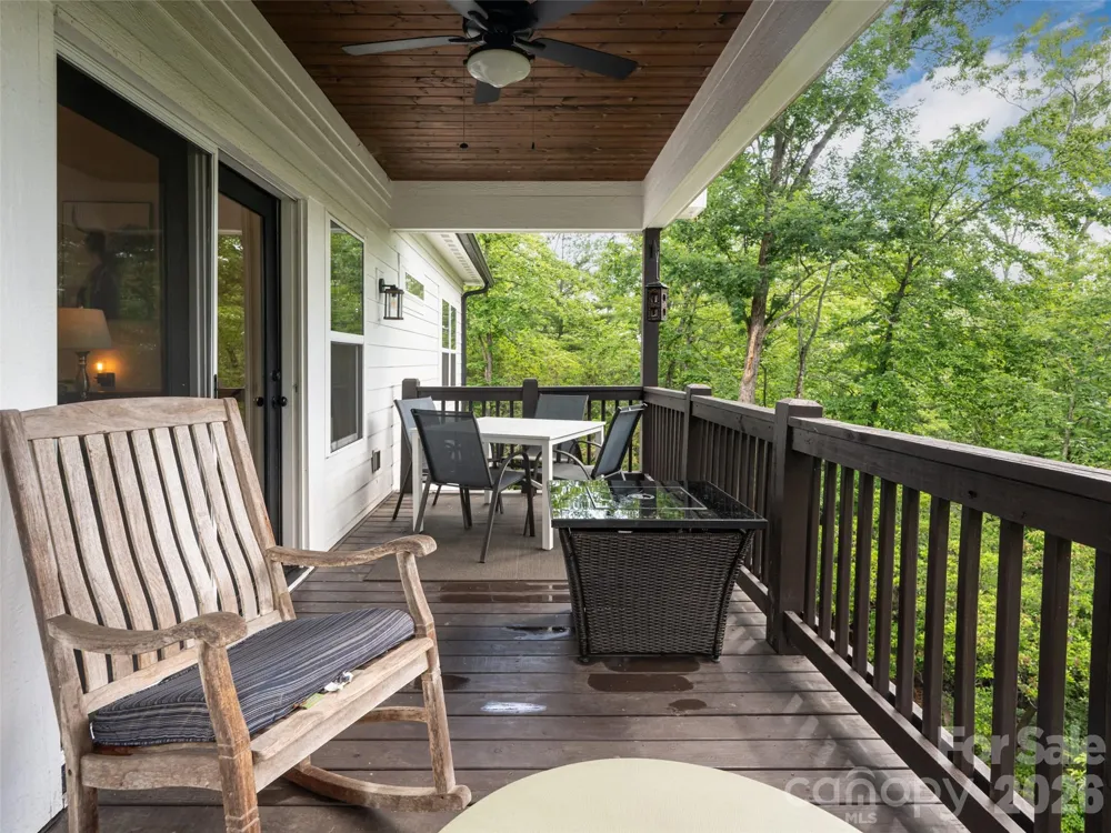 78 Boyd View Lane Mills River, NC 28759