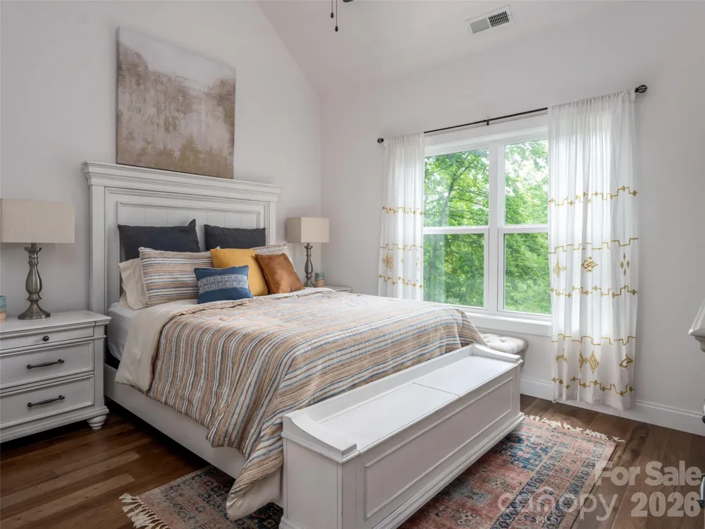 78 Boyd View Lane Mills River, NC 28759