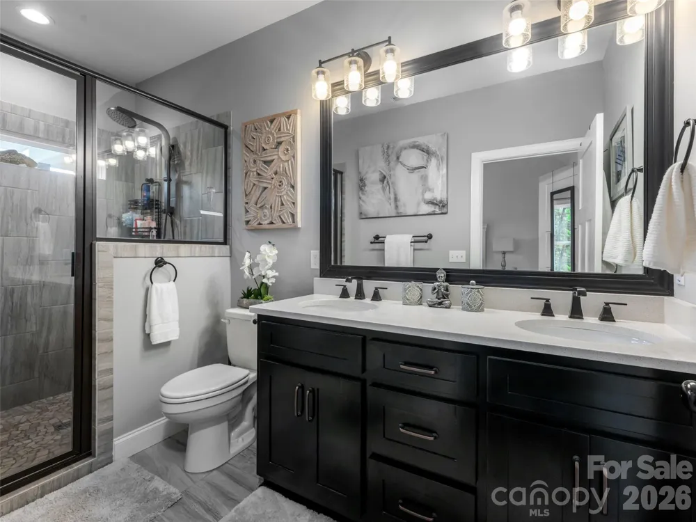 78 Boyd View Lane Mills River, NC 28759