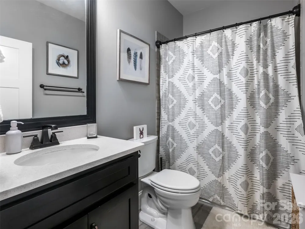 78 Boyd View Lane Mills River, NC 28759