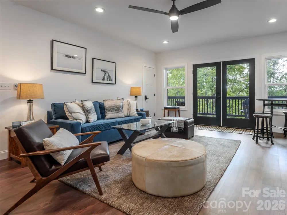 78 Boyd View Lane Mills River, NC 28759