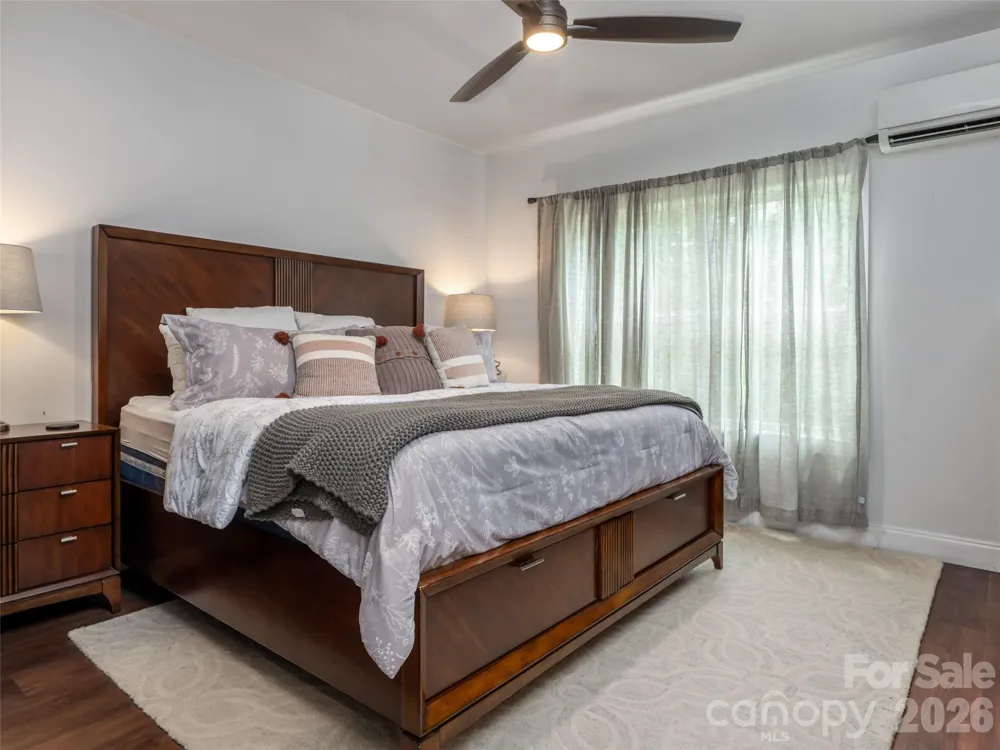 78 Boyd View Lane Mills River, NC 28759