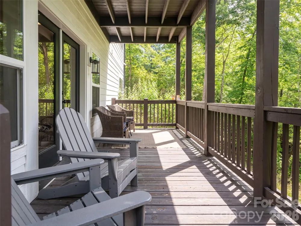 78 Boyd View Lane Mills River, NC 28759