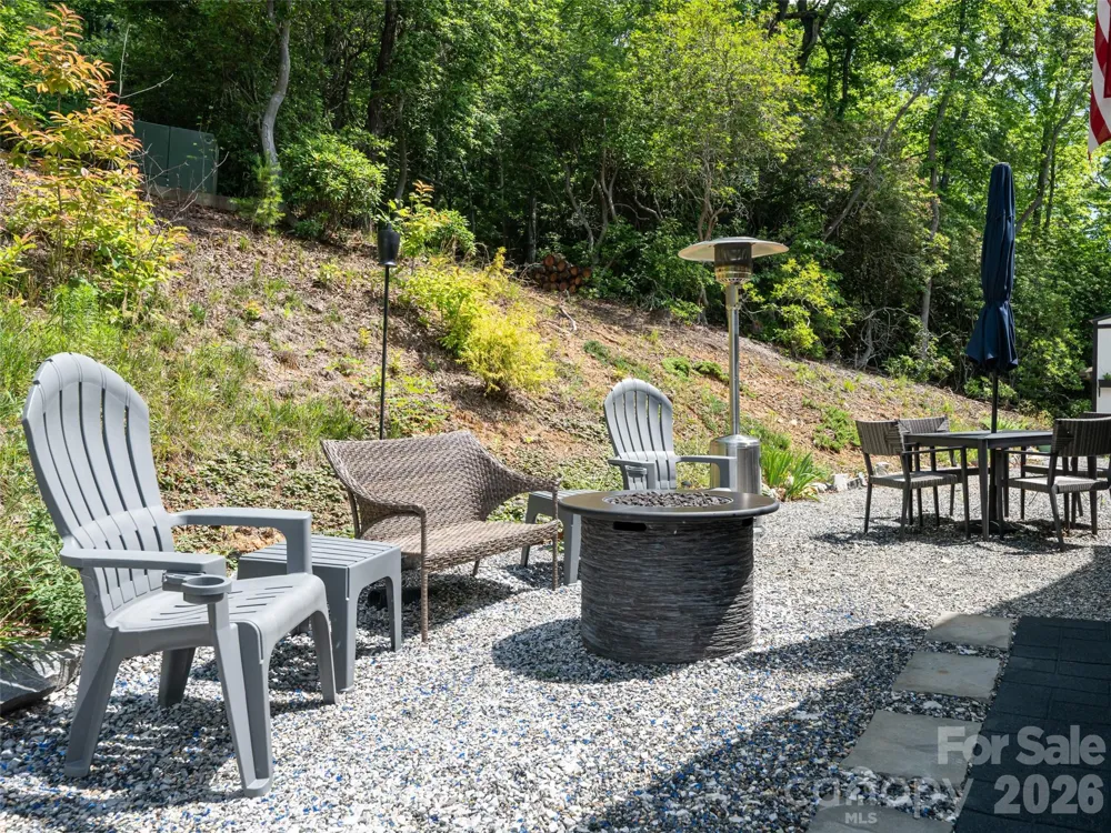 78 Boyd View Lane Mills River, NC 28759