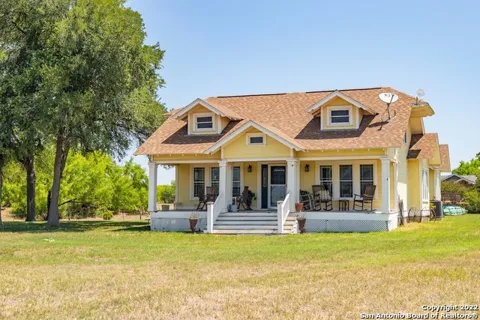 11801 JIM TERRILL RD