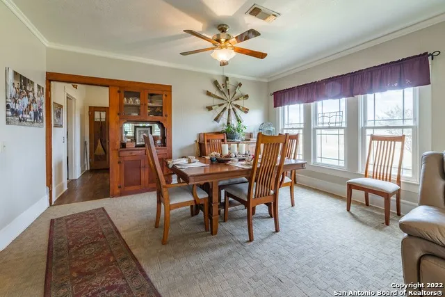11801 JIM TERRILL RD San Antonio, TX 78263