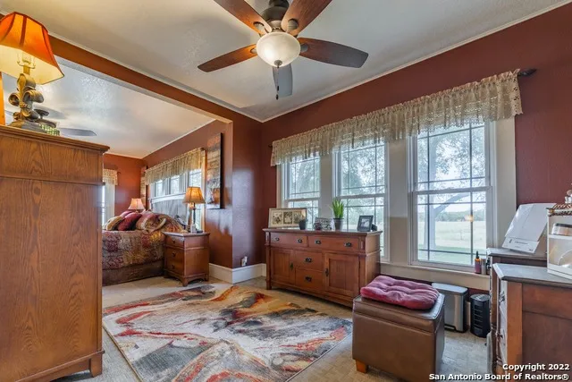 11801 JIM TERRILL RD San Antonio, TX 78263