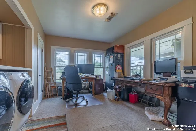 11801 JIM TERRILL RD San Antonio, TX 78263