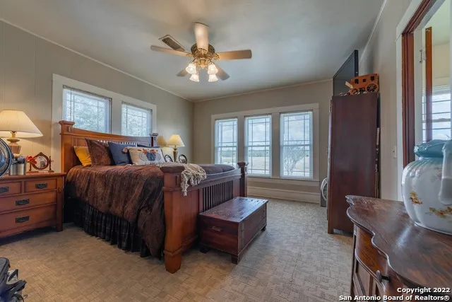 11801 JIM TERRILL RD San Antonio, TX 78263