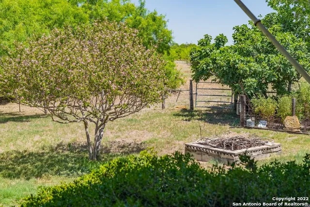 11801 JIM TERRILL RD San Antonio, TX 78263