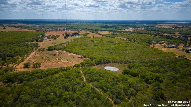 11801 JIM TERRILL RD San Antonio, TX 78263