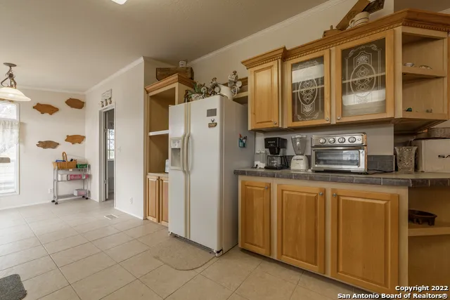 11801 JIM TERRILL RD San Antonio, TX 78263