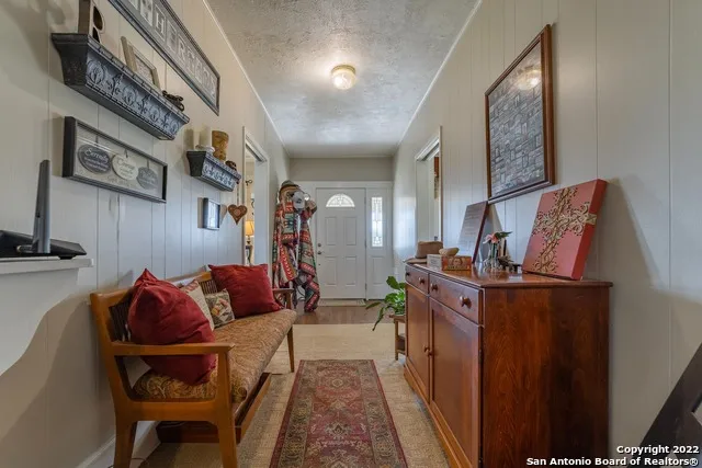 11801 JIM TERRILL RD San Antonio, TX 78263