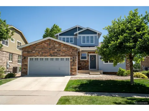 24082 E 2nd Drive