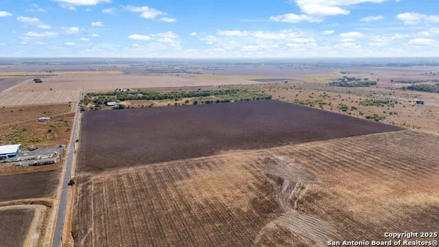 TBD County Road 583 LaCoste, TX 78039