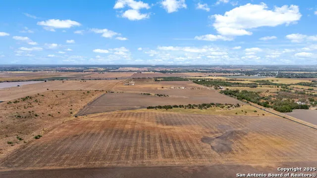 TBD County Road 583 LaCoste, TX 78039