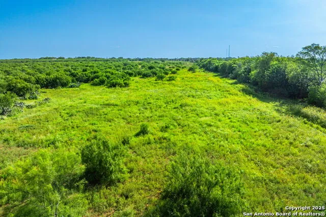 3911 County Road 1000 Pearsall, TX 78061