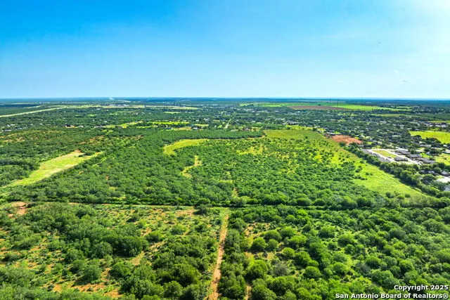 3911 County Road 1000 Pearsall, TX 78061