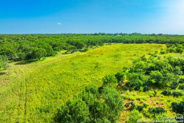 3911 County Road 1000 Pearsall, TX 78061