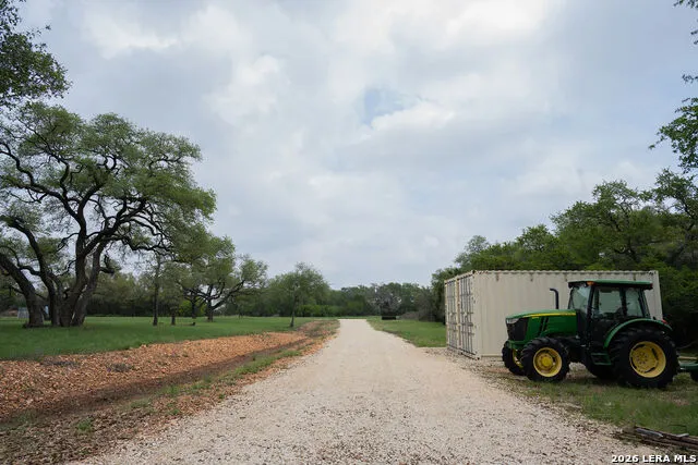 426 MILL RUN New Braunfels, TX 78132
