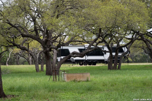 426 MILL RUN New Braunfels, TX 78132