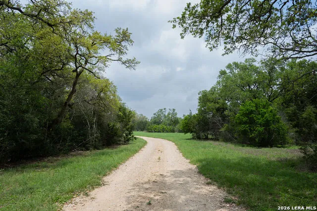 426 MILL RUN New Braunfels, TX 78132