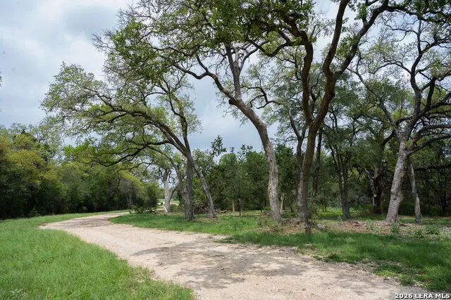 426 MILL RUN New Braunfels, TX 78132
