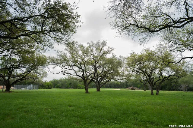 426 MILL RUN New Braunfels, TX 78132