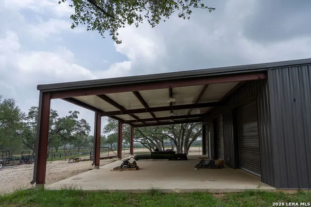 426 MILL RUN New Braunfels, TX 78132