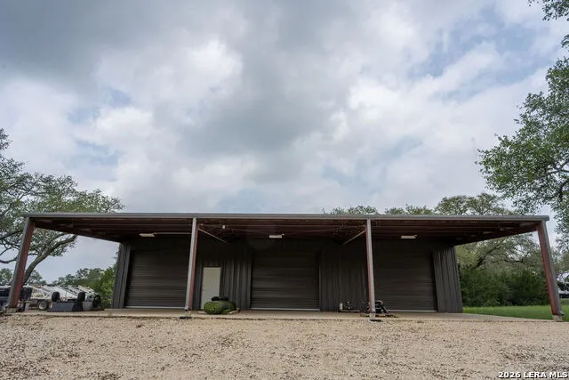 426 MILL RUN New Braunfels, TX 78132