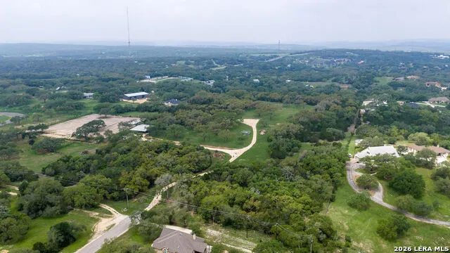 426 MILL RUN New Braunfels, TX 78132