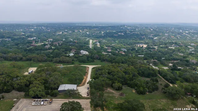 426 MILL RUN New Braunfels, TX 78132