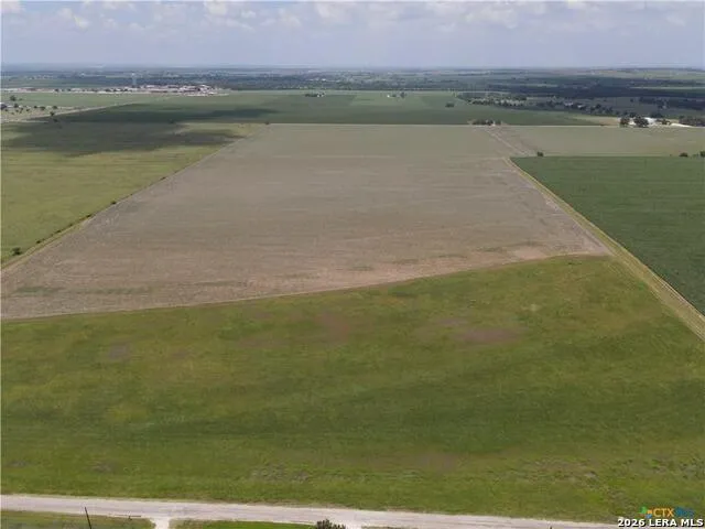 TBD Willmann Seguin, TX 78155