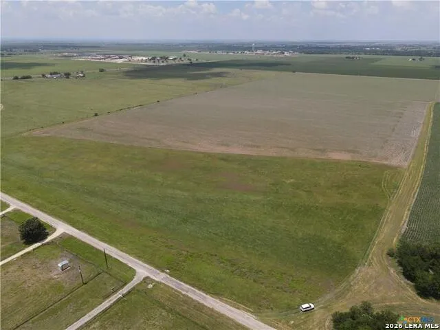 TBD Willmann Seguin, TX 78155
