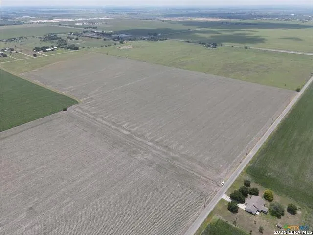 TBD Willmann Seguin, TX 78155