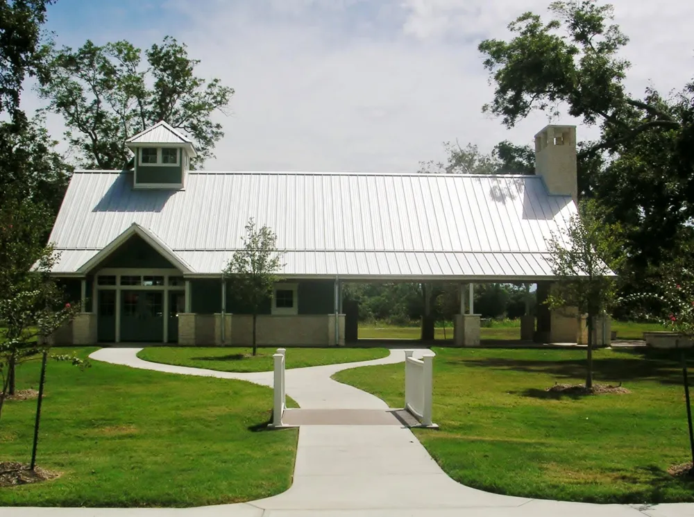 30934 Riverlake Rd Fulshear, TX 77441