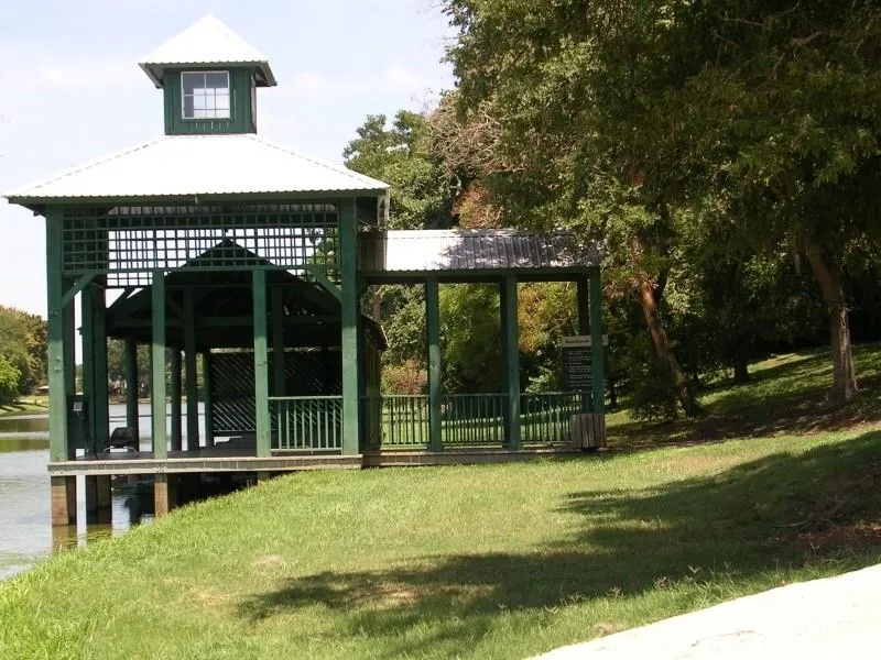 30934 Riverlake Rd Fulshear, TX 77441