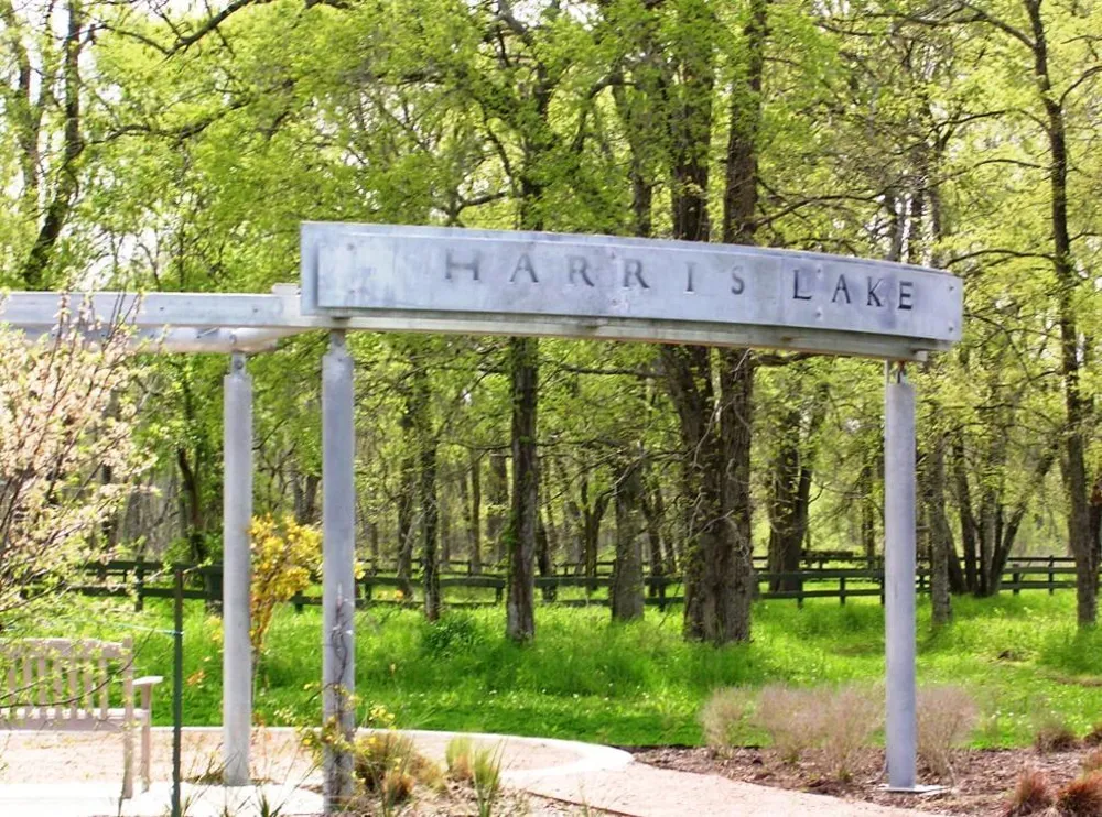 30934 Riverlake Rd Fulshear, TX 77441
