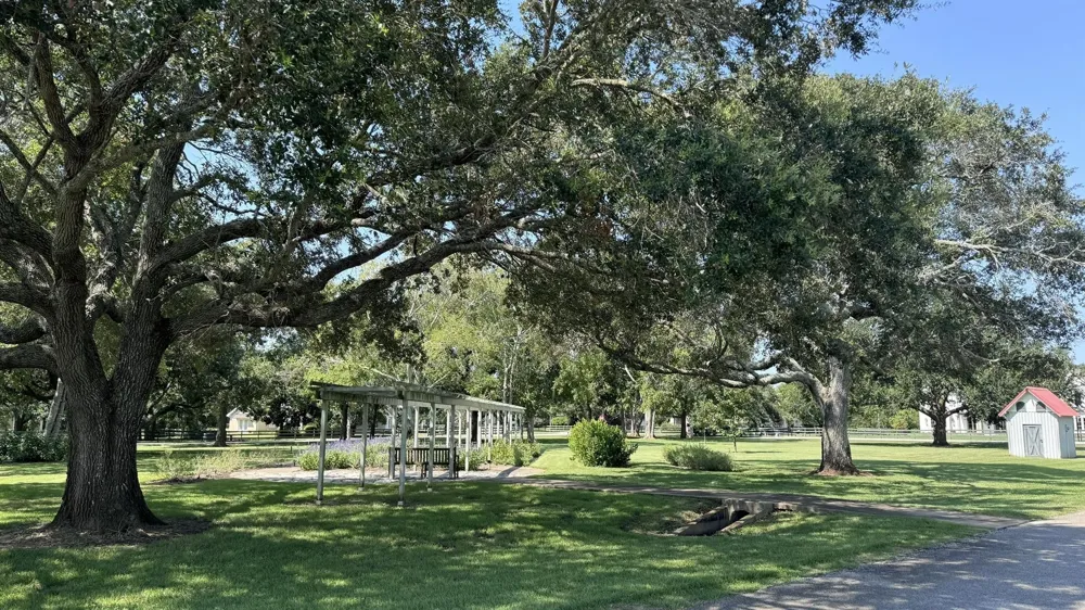 30934 Riverlake Rd Fulshear, TX 77441