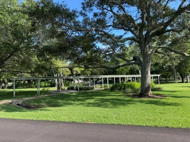 30934 Riverlake Rd Fulshear, TX 77441