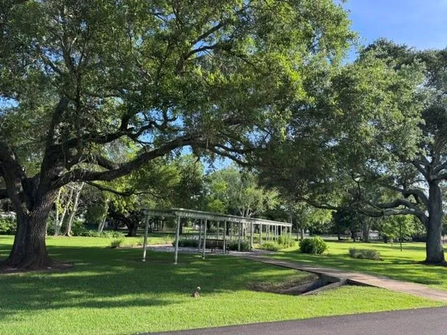30934 Riverlake Rd Fulshear, TX 77441