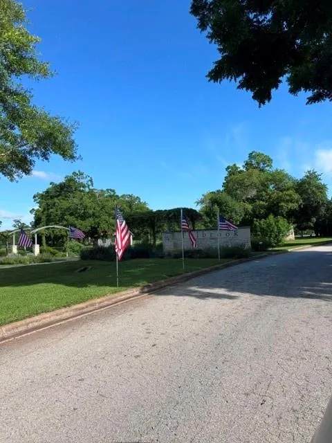 30934 Riverlake Rd Fulshear, TX 77441