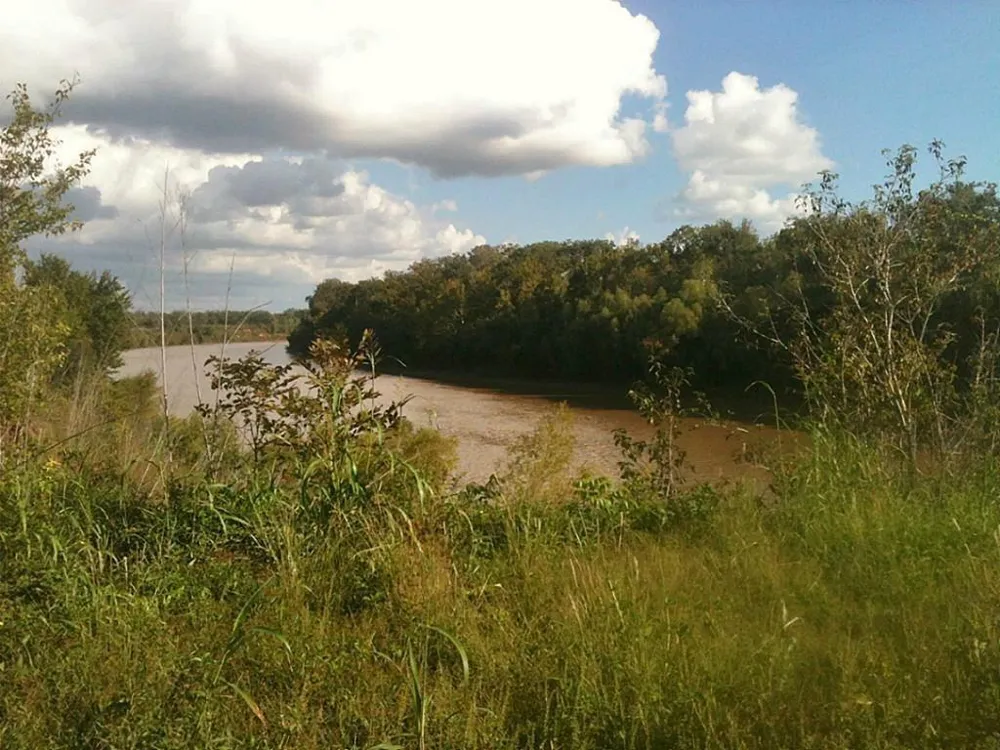 30934 Riverlake Rd Fulshear, TX 77441