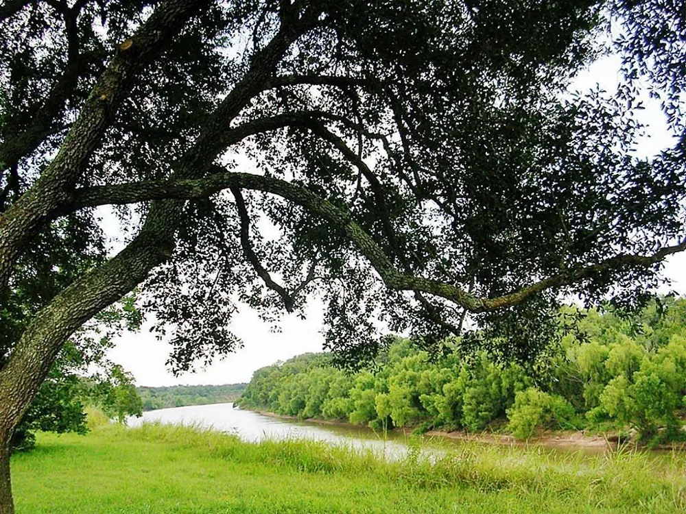 30934 Riverlake Rd Fulshear, TX 77441