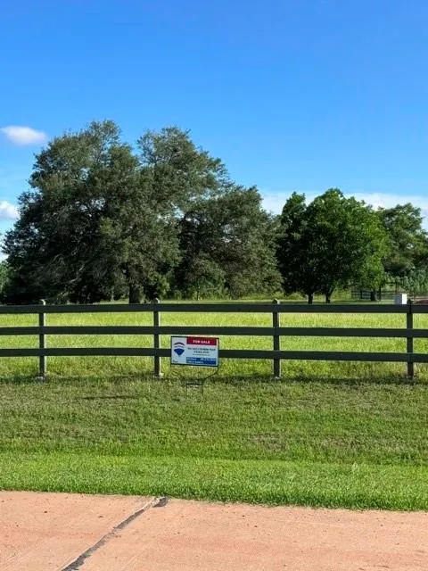 30934 Riverlake Rd Fulshear, TX 77441