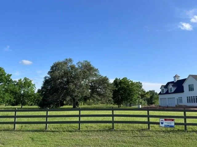 30934 Riverlake Rd Fulshear, TX 77441