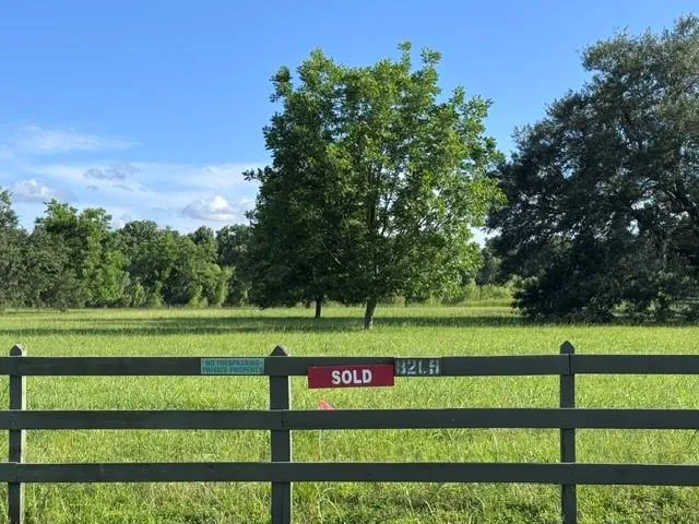 30934 Riverlake Rd Fulshear, TX 77441